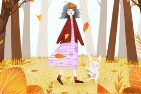 “儿媳，我住院了，打3万过来救急”“别装，我就在麻将馆门口”图片