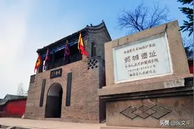 趣话煤炭（十）：铜雀春深未锁二乔，冰井幽寒深藏煤炭图片