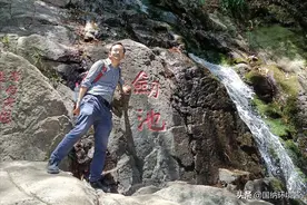 匠心计划·你的职业故事：爱好与工作结合，做想做且力所能及的事图片