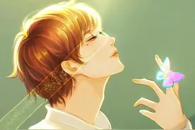 8本小说:[野棠如炽][一等庶女][我真是白富美][王爷病娇且怂]!图片