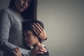 三个小叔子争着为嫂子养老图片
