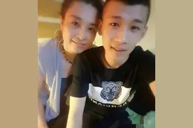 天佑近日直播频繁，疑有回归迹象，知情人士透露其回归只需三条件图片