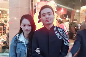 新瓜不断！Dota世界冠军8师傅再次面临离婚，根本原因是三观不合图片