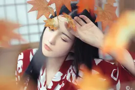 忘不掉你的温柔，别后的余生，不需要将就图片