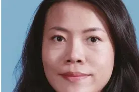 广东省最有钱的7个家族，你都认识吗？图片