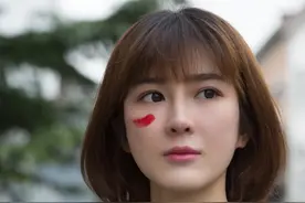 说我指甲断是我抓了他的蛋？以我指甲杀伤性他可能早肝肠寸断图片