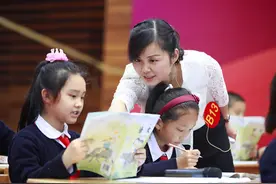 2022年学生放假时间已定，或将迎来超长假，家长开始担忧了图片