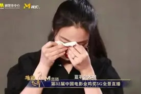 生完孩子有多难？一位爸爸体验过喂奶后沉默了图片