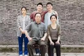 心理学：和母亲关系太好的孩子，长大后很难有出息图片