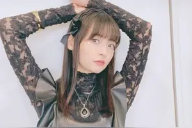 特利迦能起死回生，全靠卡尔蜜拉！网友：这才是成年人的奥特曼图片