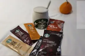 中式面点+咖啡培训！润威国艺让残疾人朋友线上就能学技艺图片