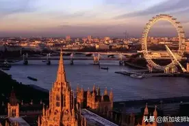 激增两倍！逃离新加坡的人都涌入了这些国家...图片