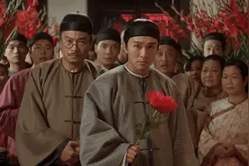 13亿“社恐”，在抖音观摩“社交牛逼症”图片