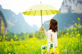 来广西崇左旅游不能错过这13大景点，看这一篇就够，你去过几个图片