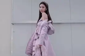 韩国服兵役可以欣赏“美臀女神”，福利待遇太好了吧！抢着报名图片
