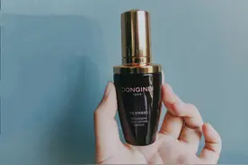 韩国化妆品哪些牌子比较好？图片