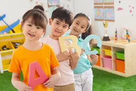 因开展拼音，小学数学教学，安阳一幼儿园被通报，负责人被约谈图片
