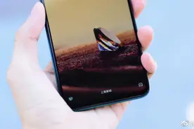 红米Note 8 Pro继续跌，沦为“跳水价”，成为真香机图片