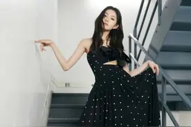 “谋女郎”刘浩存父母舞蹈学校致女童受伤被证实！女童父亲：事发6年后才拿到赔偿款，孩子仍然瘫痪图片