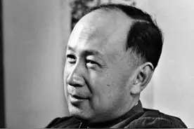 美国扣留钱学森五年，为何最终放钱老回国？周总理外交手段太厉害图片