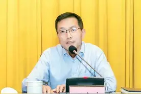 揭牌！从北京搬迁到江苏！江苏再增2所国字号高水平大学图片