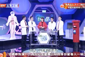 紫苏子油富含不饱和脂肪酸，增加肠胃蠕动，特别适合老年人视频封面
