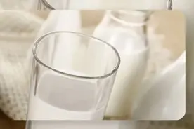 藏在白云山脚下的奶牛研究所，街坊们7点不到就来排队！图片