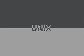 本文帮你在Unix上玩转C语言图片