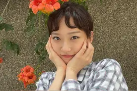 有“品味”和“没品位”的女人，最大区别不在颜值，关键看这几点图片