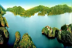 宁国青龙湾历史文化沿存初探（二）图片