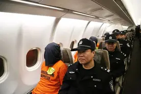 你的“对象”从菲律宾回来了……图片