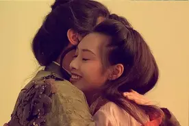 真心爱过的人，如果注定无缘夫妻，那就这样相处吧图片