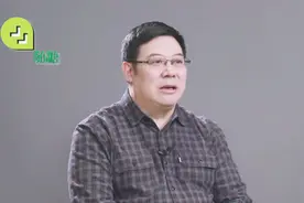 医生告诉你：血糖控制主要靠个人管理视频封面
