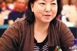 司马南：方方染上新冠，救不救呢？图片