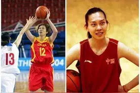 母亲哥哥相继去世，她流产后又患上癌症，不愿麻烦队友38岁离世图片