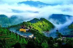 在未来，海南将成为全球“康养旅居之都”图片