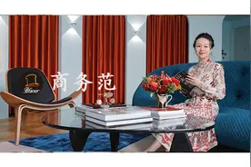新家我最爱的65件家具好物，买了以后大大提升生活品质图片