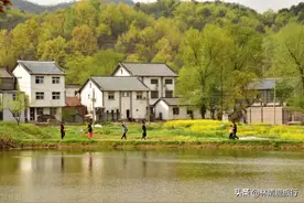 这座“不南不北”的城市，却是中国完美避暑地，荣获永久宜居称号图片