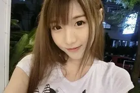 小说：做我女朋友吧，我喜欢你图片