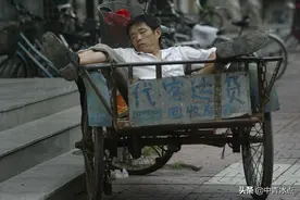 有种病人吃饭、跑步、开车时都会睡着，用圆规扎自己都无法保持清醒，中国有70万患者，只有不到5000人确诊图片