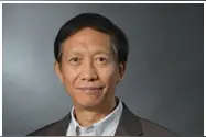 专访许成钢：我们如何面对这次经济衰退？图片