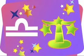 天秤座人生里怎样才能赚到更多的钱？都来看看吧图片