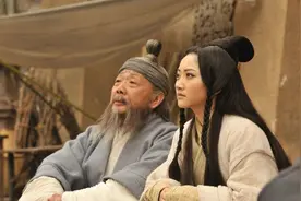 2首滑稽幽默的古诗词，文采飞扬，千年后令人会心一笑图片