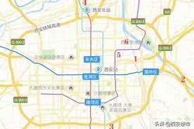 机会来了！均价1.1-1.3万/㎡，1126套房可选图片