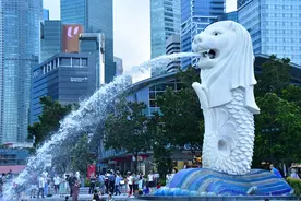 世界科技实力最厉害的10个小国家图片