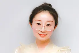 梁佳億：教师的责任感是我前行的动力图片