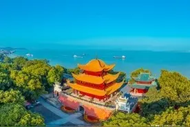 6月份湖南各地房价曝光，2涨12跌，房价将迎来全面下跌行情图片