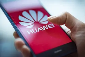 5G专利费：爱立信5美元、诺基亚3、高通13，华为是这个数图片