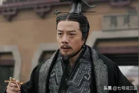 我国古代最成功的3位商人，虽然选择散尽家财，但却无一善终图片