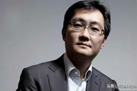 微信再次放大招！微信“分付”正式上线，网友:难道花呗不香吗？图片